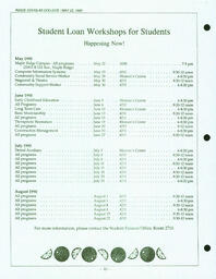 InsideDouglasCollege1990 - May 22,1990.PDF-10