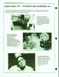 InsideDouglasCollege1992 - April 14, 1992.PDF-6