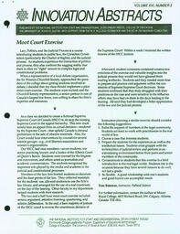 InsideDouglasCollege1994 - July 5 1994.pdf-5