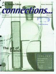 Connections - Winter 1997 Vol. 4 No. 1.PDF-1