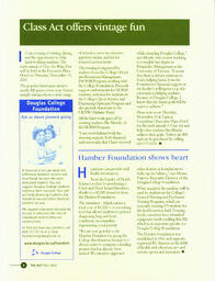 The Key - Fall 2003.PDF-4
