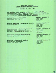 TheMadhatter1987 - December 15, 1987.PDF-4