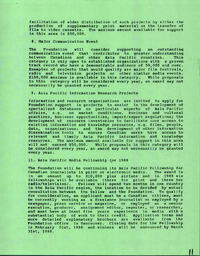 TheMadhatter1987 - December 15, 1987.PDF-11