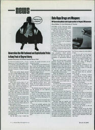 OtherPress2005Vol31No21.pdf-4