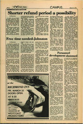 OtherPress1978Vol5No9.pdf-4