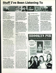 OtherPress2007Vol34No5.pdf-13