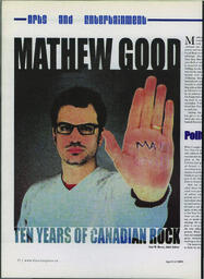 OtherPress2005Vol31No23.pdf-10