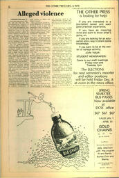 OtherPress1978Vol6No12.pdf-12