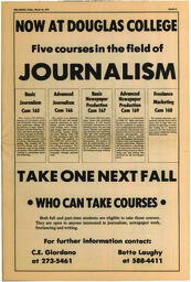 DouglasPinion1978Vol7No4.pdf-15