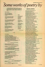 DouglasPinion1977Vol5No6.pdf-6