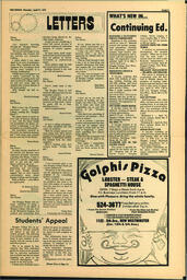 DouglasPinion1975Vol1No2.pdf-9