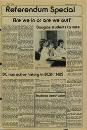 OtherPress1979Jan16ReferendumSpecial.pdf-1