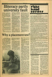 OtherPress1977Vol4No4.pdf-7