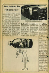 OtherPress1979Vol6No4.pdf-2