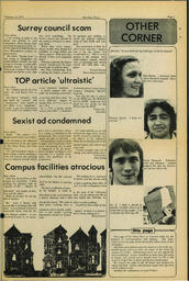 OtherPress1979Vol6No4.pdf-5