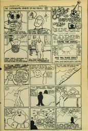 OtherPress1979Vol7No8.pdf-9