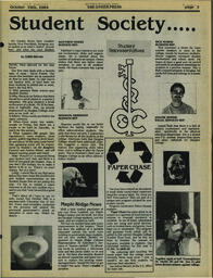OtherPress1984Vol17No4.pdf-3