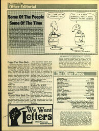 OtherPress1986Vol20No4.pdf-4