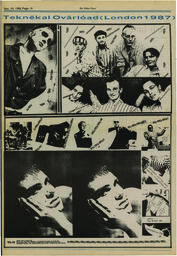 OtherPress1986Vol21No4&5.pdf-14