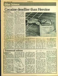 OtherPress1986Vol20No3.pdf-6