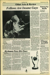 OtherPress1990Vol13No14.pdf-10