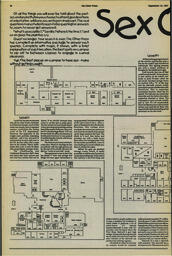 OtherPress1992Vol16No1.pdf-10