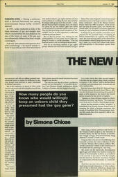OtherPress1994January10.pdf-4