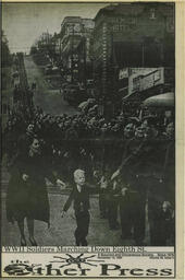 OtherPress1995Vol20No6.pdf-1