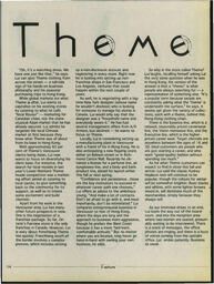 OtherPress1996Vol20No17.pdf-14