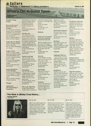 OtherPress2004Vol30No5.pdf-15