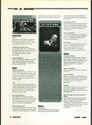OtherPress2004Vol31No10.pdf-14
