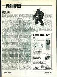 OtherPress2004Vol31No9.pdf-15