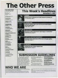 OtherPress2007Vol34No9.pdf-2