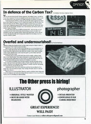 OtherPress2008Vol35No10.pdf-9
