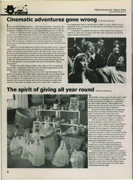 OtherPress2009Vol35No15.pdf-8