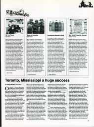 OtherPress2009Vol35No22.pdf-19
