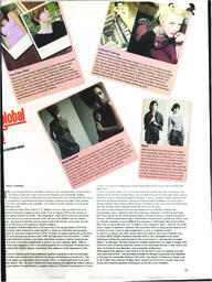 OtherPress2009Vol36No8.pdf-11