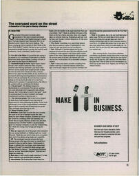 OtherPress2011Vol37No15January25.pdf-15