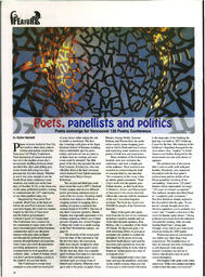 OtherPress2011Vol38No8.pdf-12