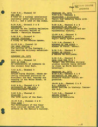 TheMadhatter1971No19.PDF-16
