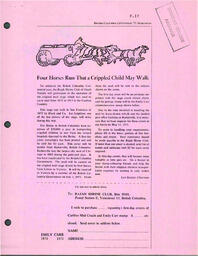 TheMadhatter1971No30.PDF-18