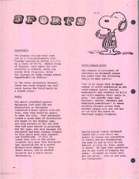 TheMadhatter1971No29.PDF-3