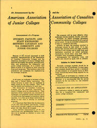 TheMadhatter1971No36.PDF-4