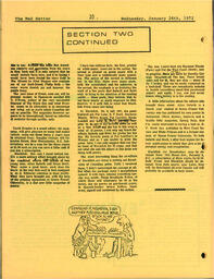 TheMadhatter1972No51.PDF-10