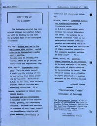 TheMadhatter1972No79 - PAGE 7 MISSING.PDF-4