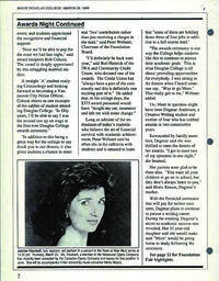 InsideDouglasCollege1989 - March 28, 1989.PDF-2