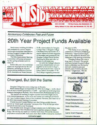 InsideDouglasCollege1989 - September 19, 1989.PDF-1