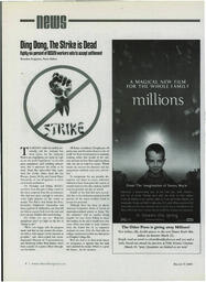 OtherPress2005Vol31No20March9.pdf-4