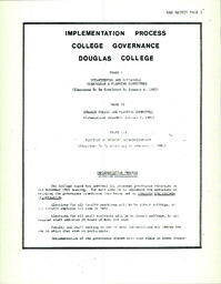 TheMadhatter1981 - December 6, 1981.PDF-6
