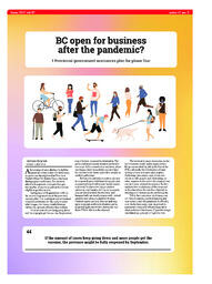 OtherPress2021Vol47No31.pdf-5
